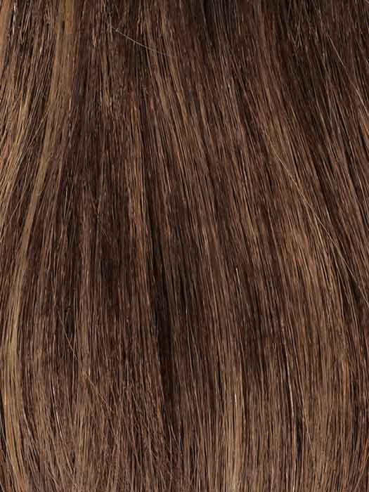 Long Topper by Envy